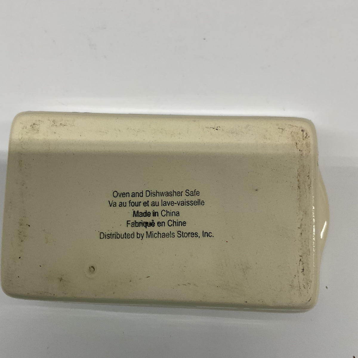 GSU.00878-3-8/26