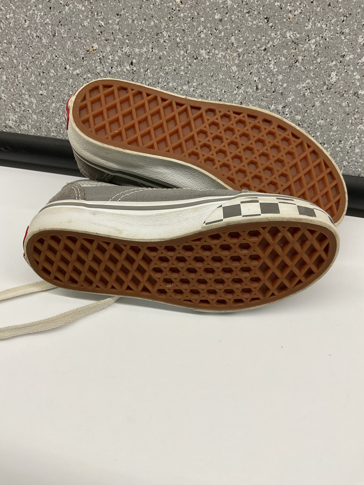 GSU.00834-6-8/26