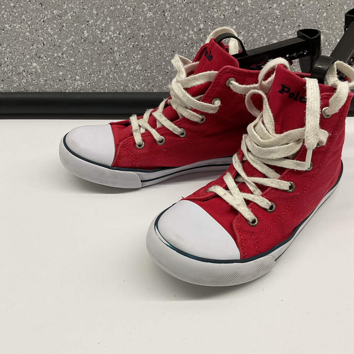 GSU.00844-21-8/26