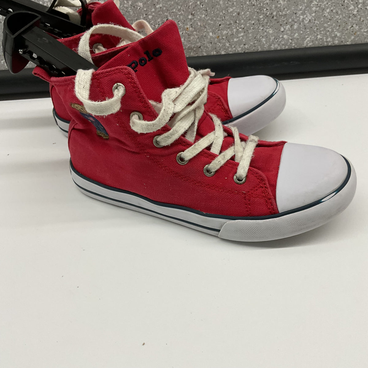 GSU.00844-21-8/26