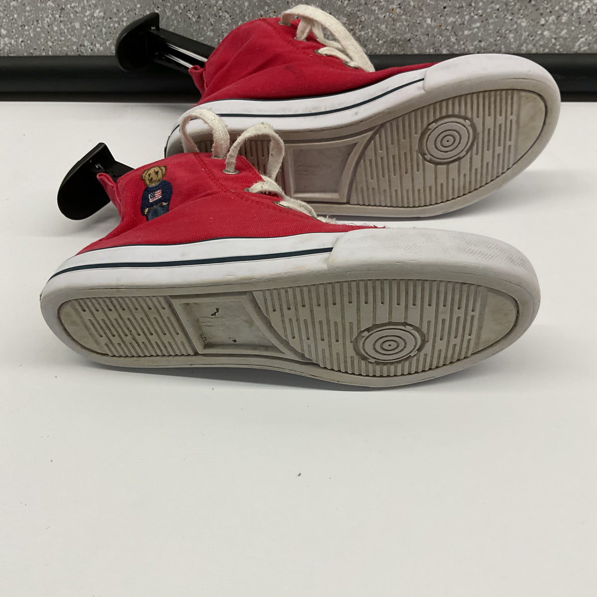 GSU.00844-21-8/26