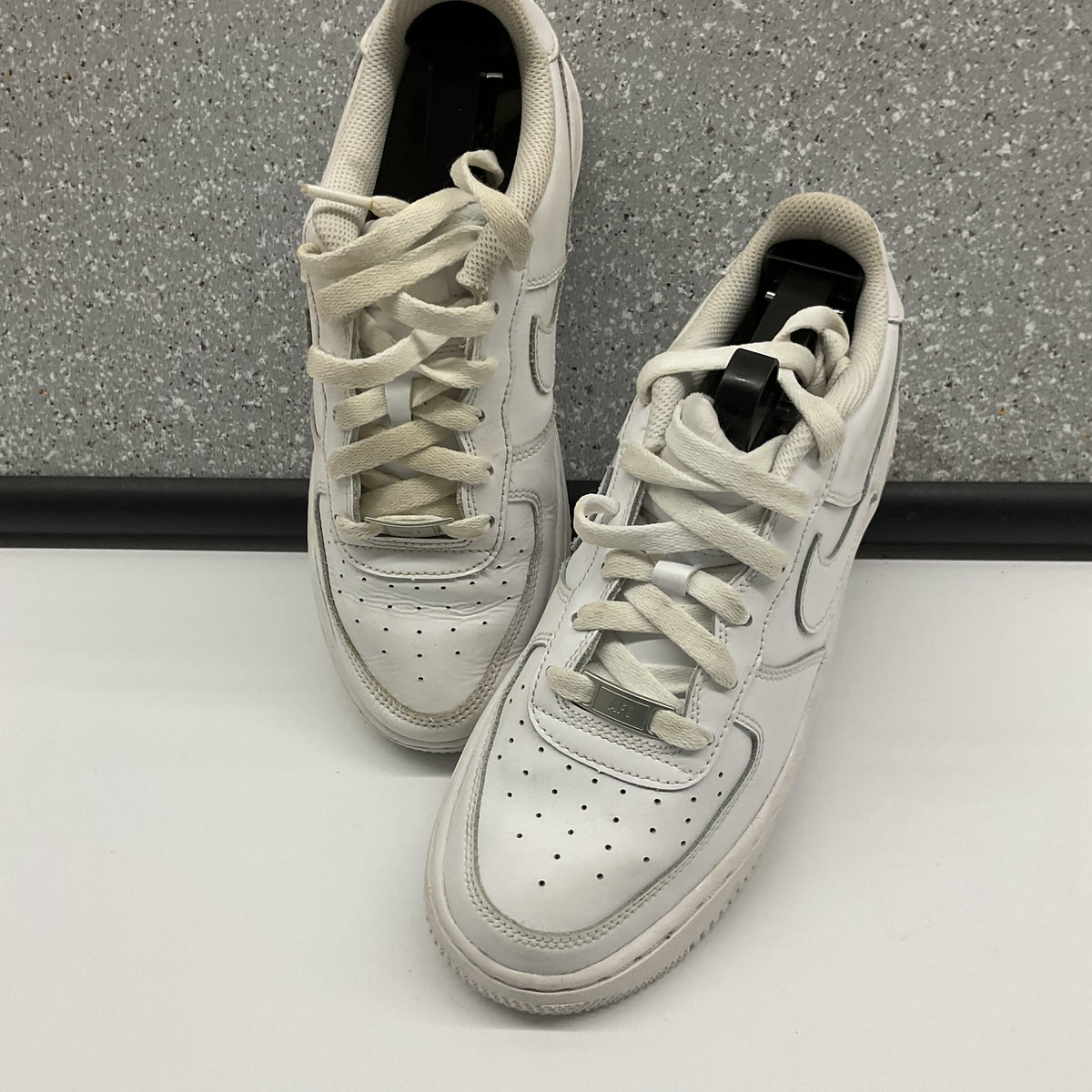 GSU.00842-21-8/26