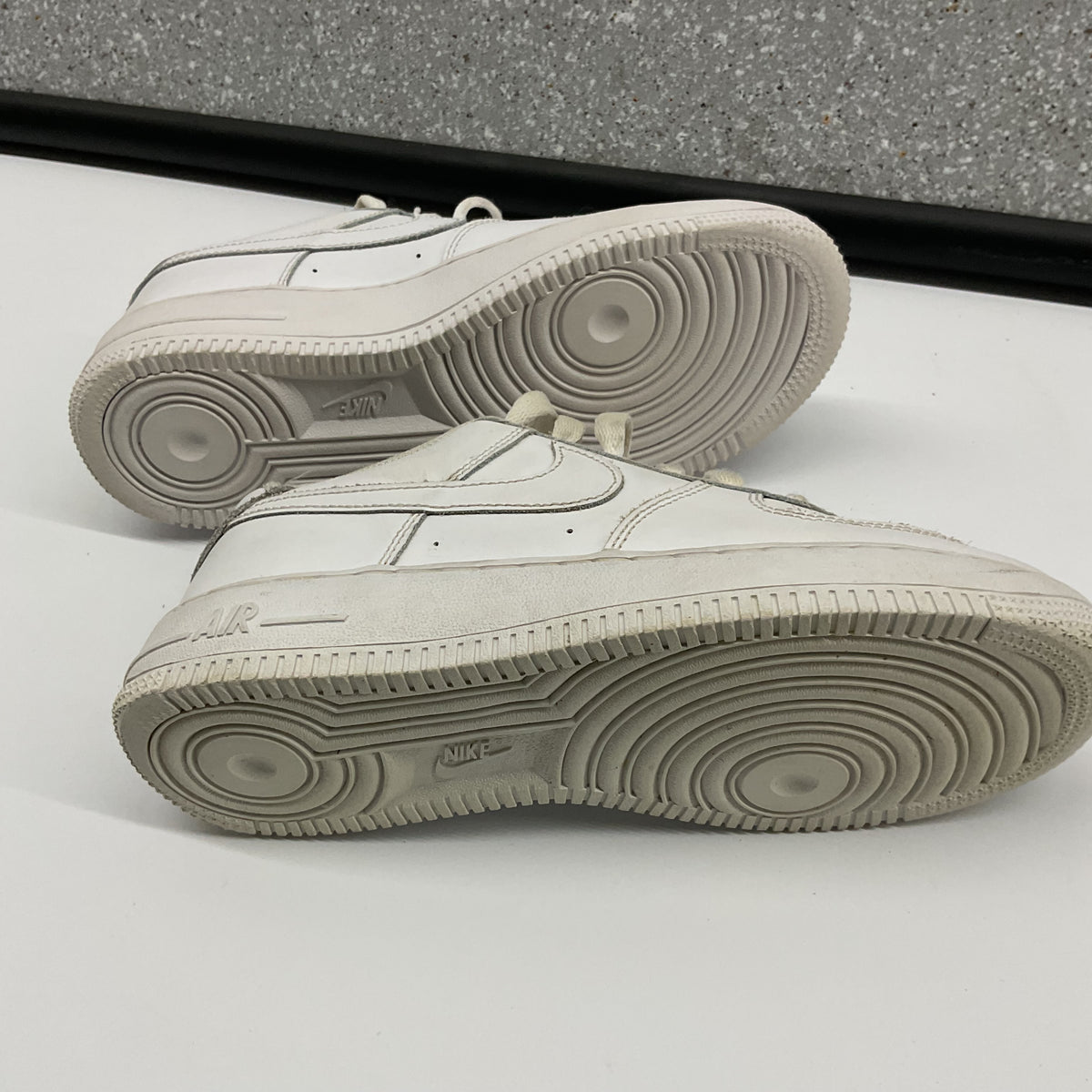 GSU.00842-21-8/26