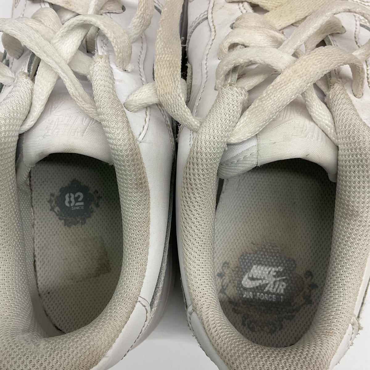 GSU.00842-21-8/26