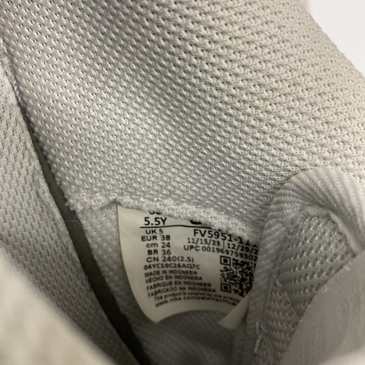 GSU.00842-21-8/26