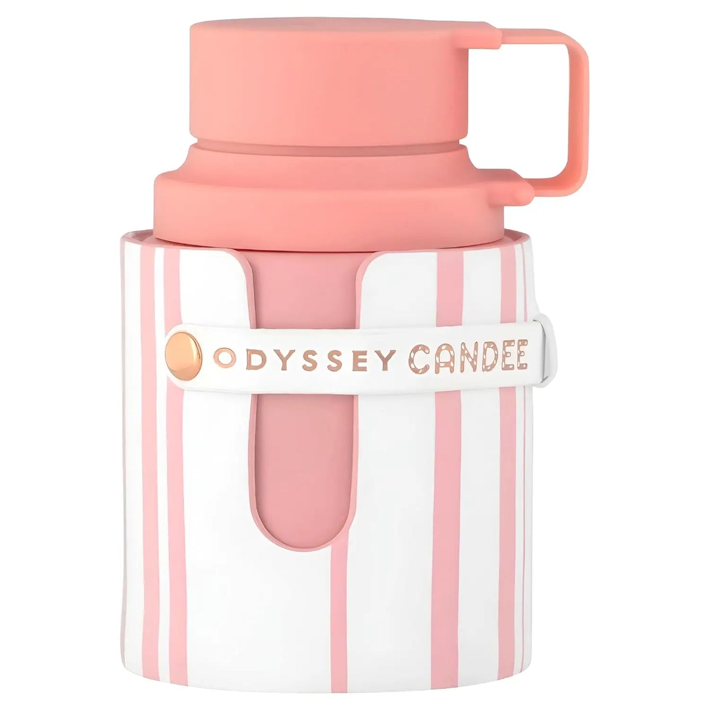 Armaf Odyssey Women's Eau De Toilette Spray Candee Special 3.4 Oz