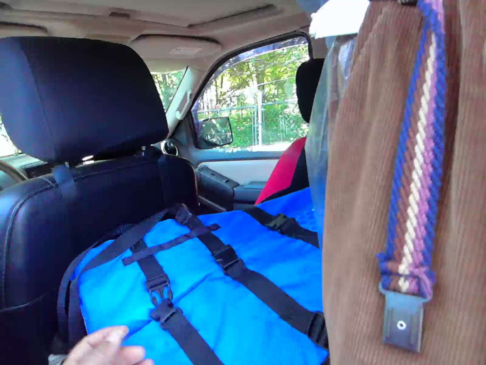 Load video: Just in