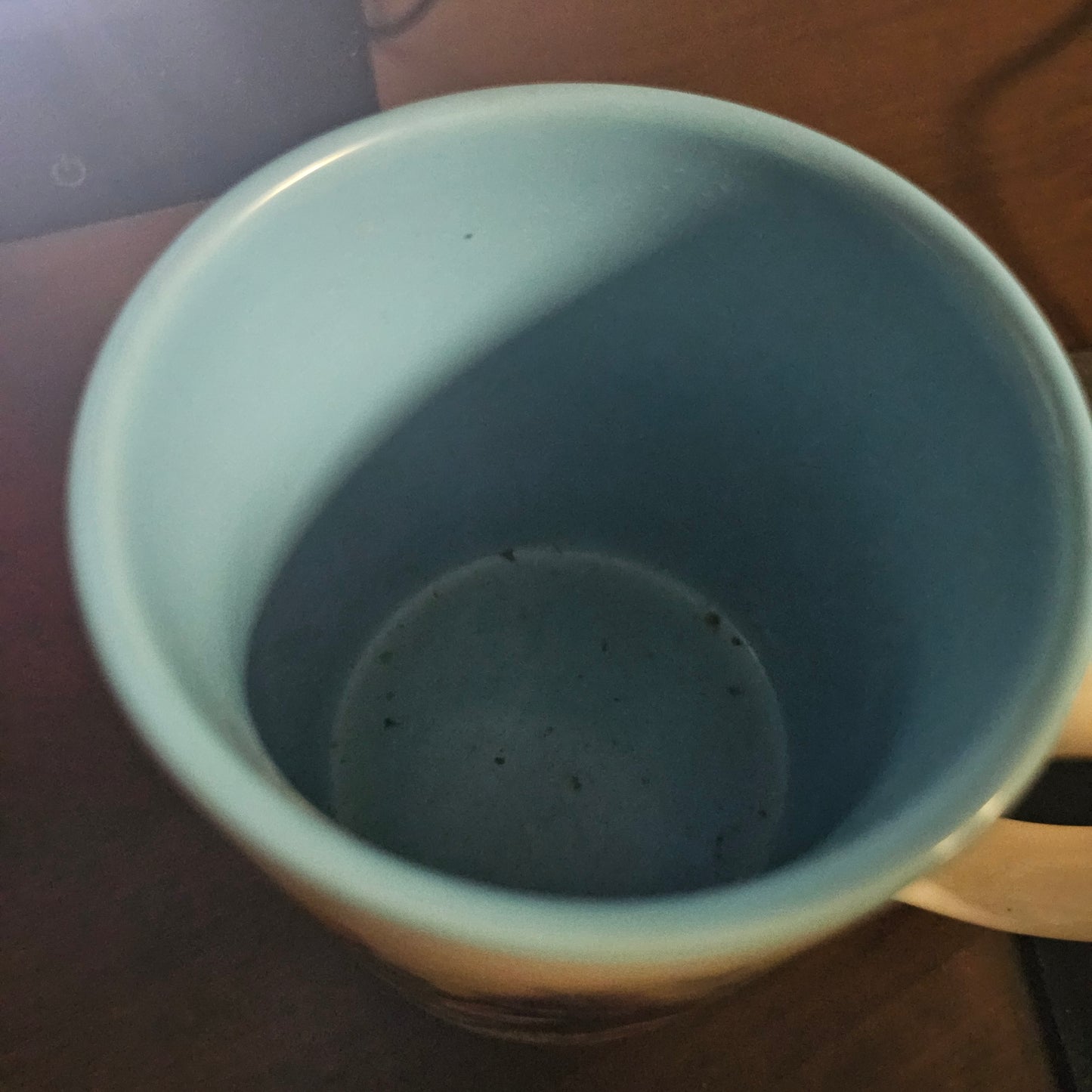 Disney Jerry Leigh Classic Characters Collage Mug 11 oz SRI0519261115