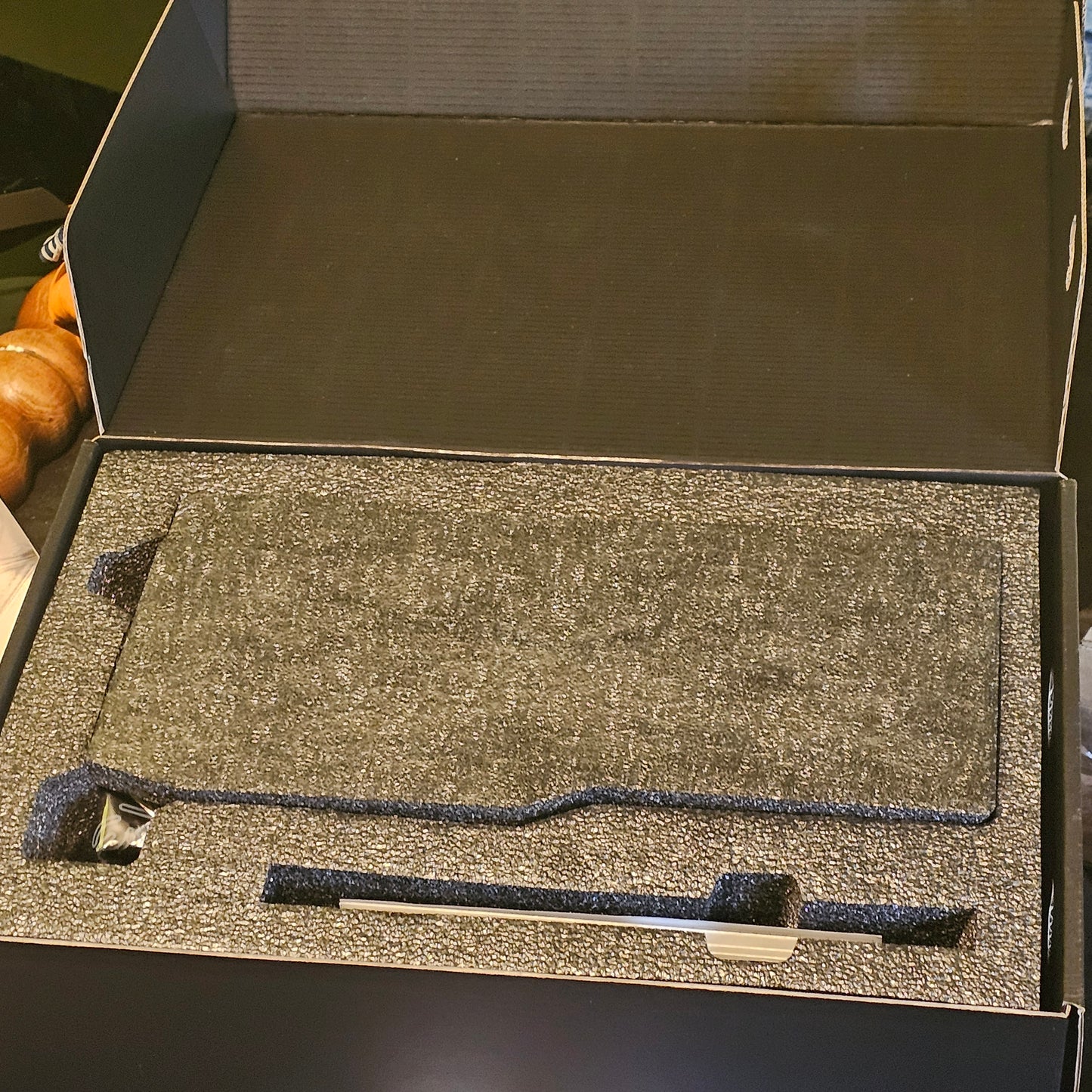 EVGA GeForce RTX 3070 Ti FTW3 Ultra Gaming – 8GB GDDR6X Beast Mode GPU