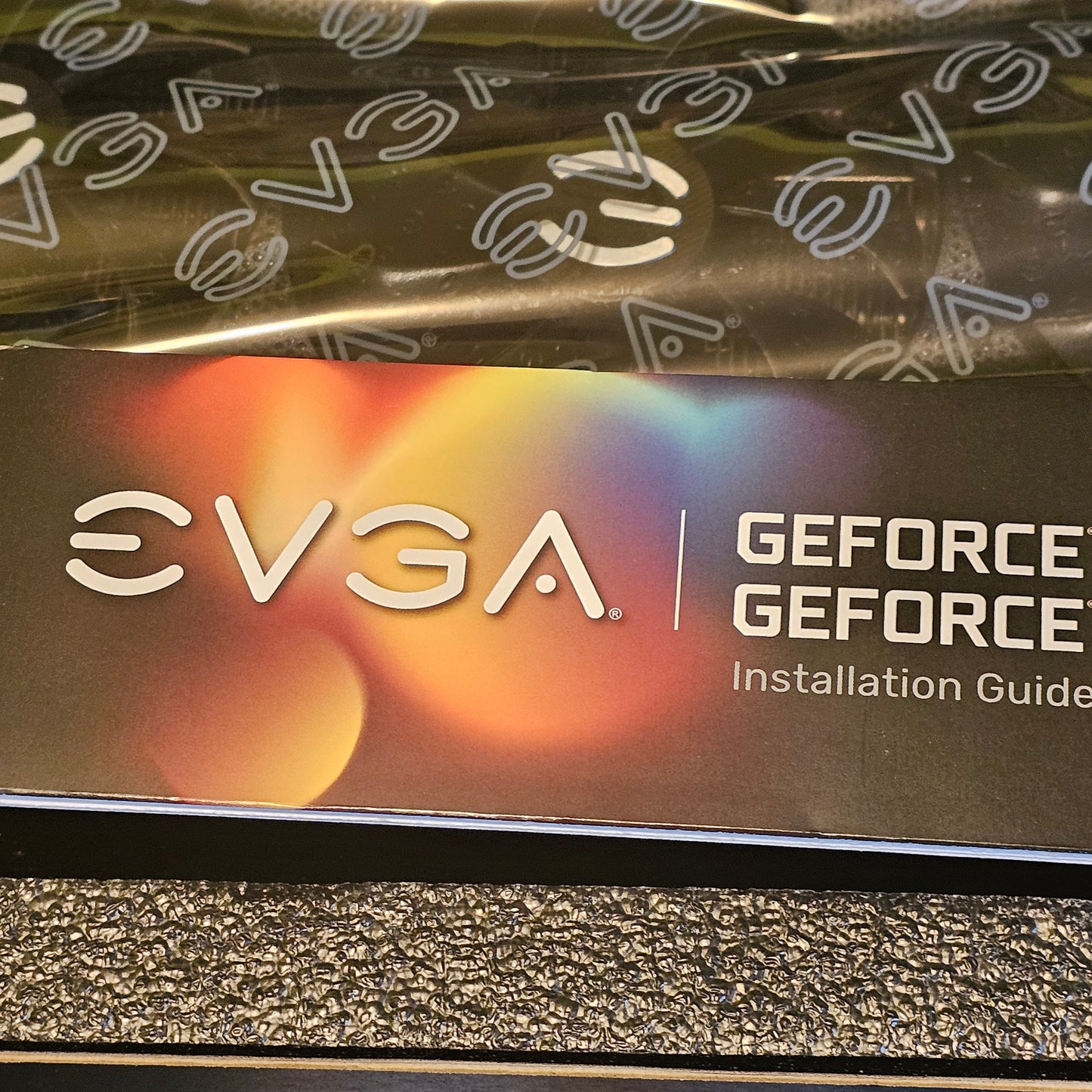 EVGA GeForce RTX 3070 Ti FTW3 Ultra Gaming – 8GB GDDR6X Beast Mode GPU