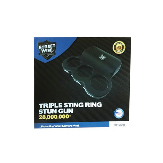 Safety Technology Electronic Dog Repeller/Trainer