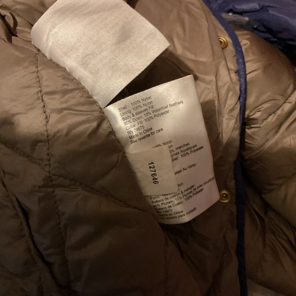 Michael Kors Women's Jacket - Size XS‎