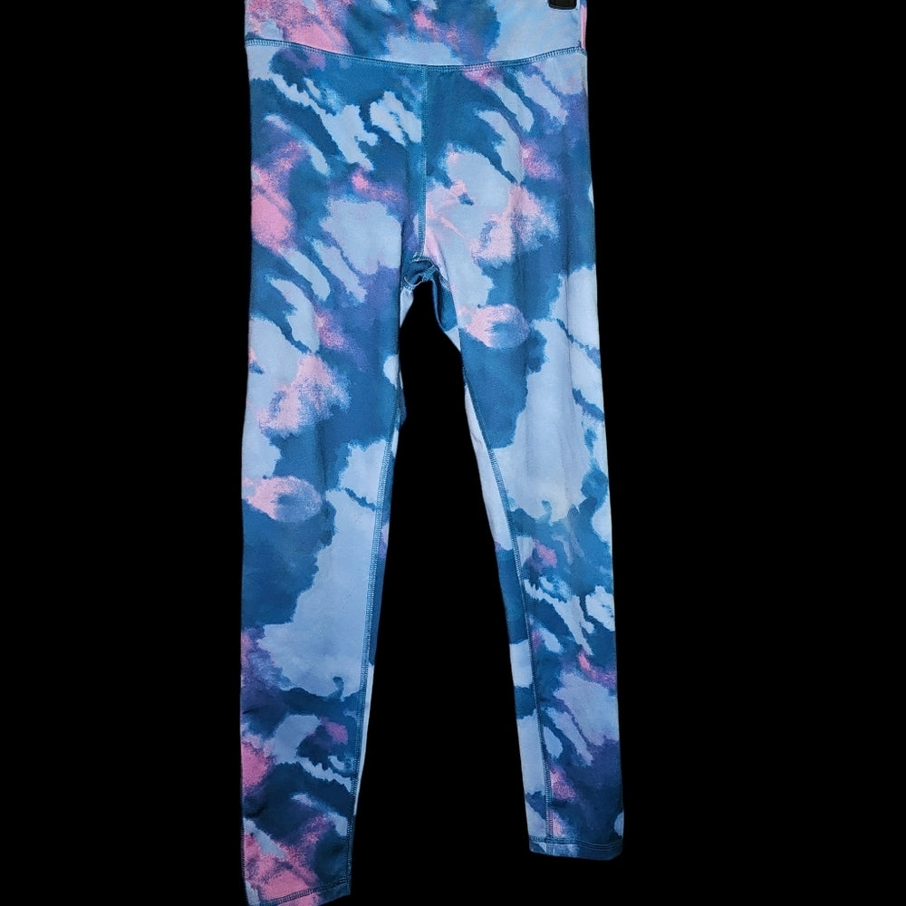 Girls tek gear girl‎ yoga pants XL