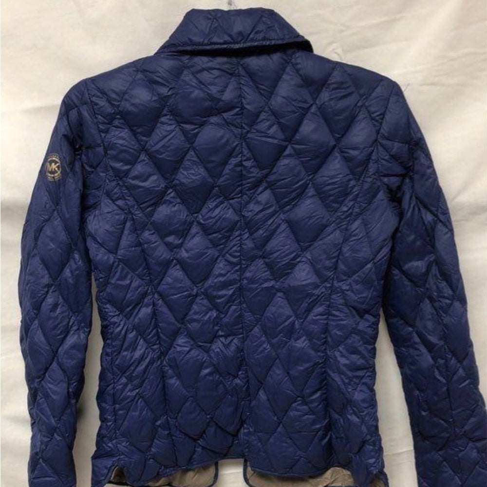 Michael Kors Women's Jacket - Size XS‎
