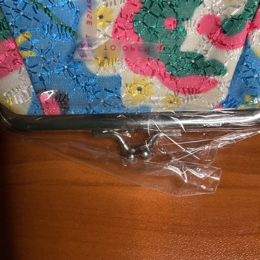 Coin‎ purse