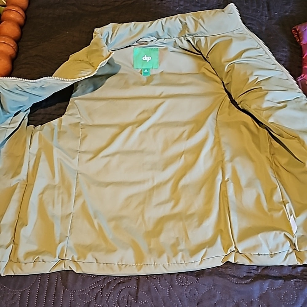 NWT‎ Dip Vest