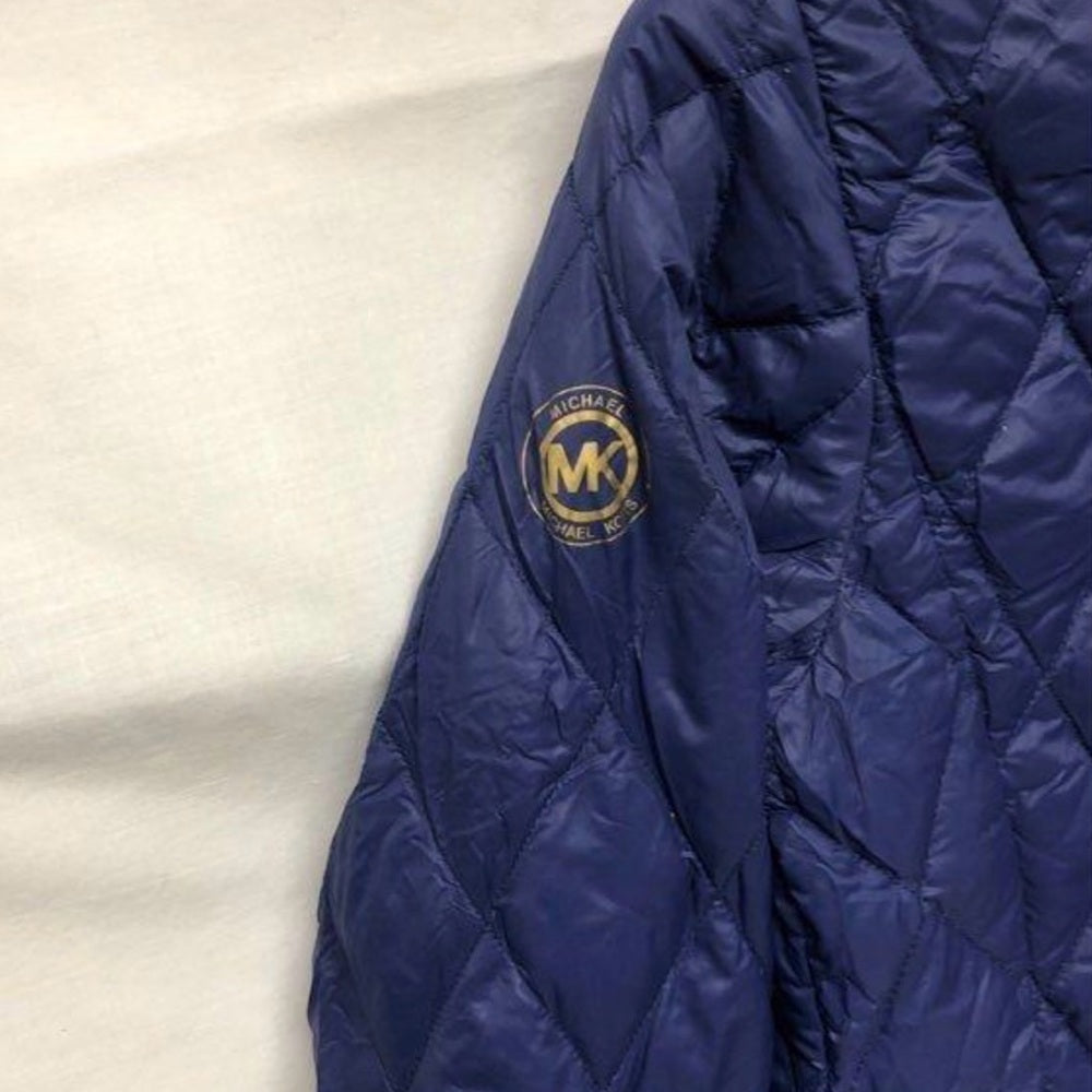 Michael Kors Women's Jacket - Size XS‎